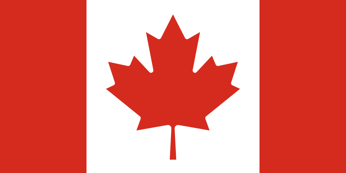 Vital Hemp Gummies Canada